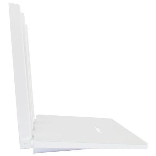 Xiaomi Mi Wi-Fi Router 3