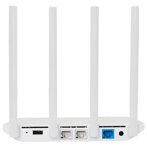 Xiaomi Mi Wi-Fi Router 3