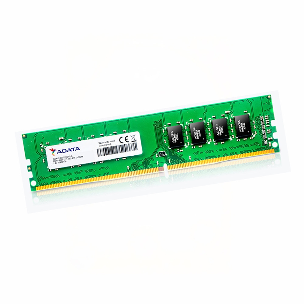 Adata discount ddr4 8gb