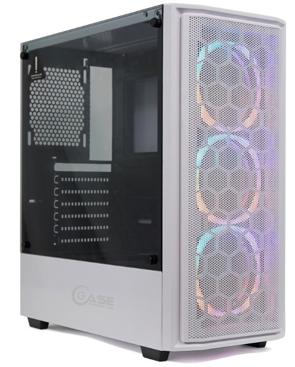 Powercase alisio micro z3b argb. Корпус POWERCASE Alisio Mesh m3 White ARGB. Корпус POWERCASE Alisio Mesh m. Корпус POWERCASE Alisio Mesh m Black. POWERCASE (m3-3+4) 120x120x25мм OEM.