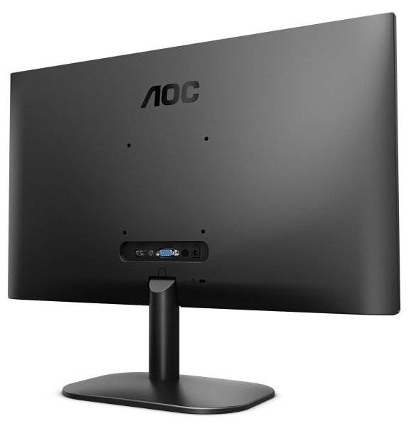 AOC 27" TFT IPS 27B2H