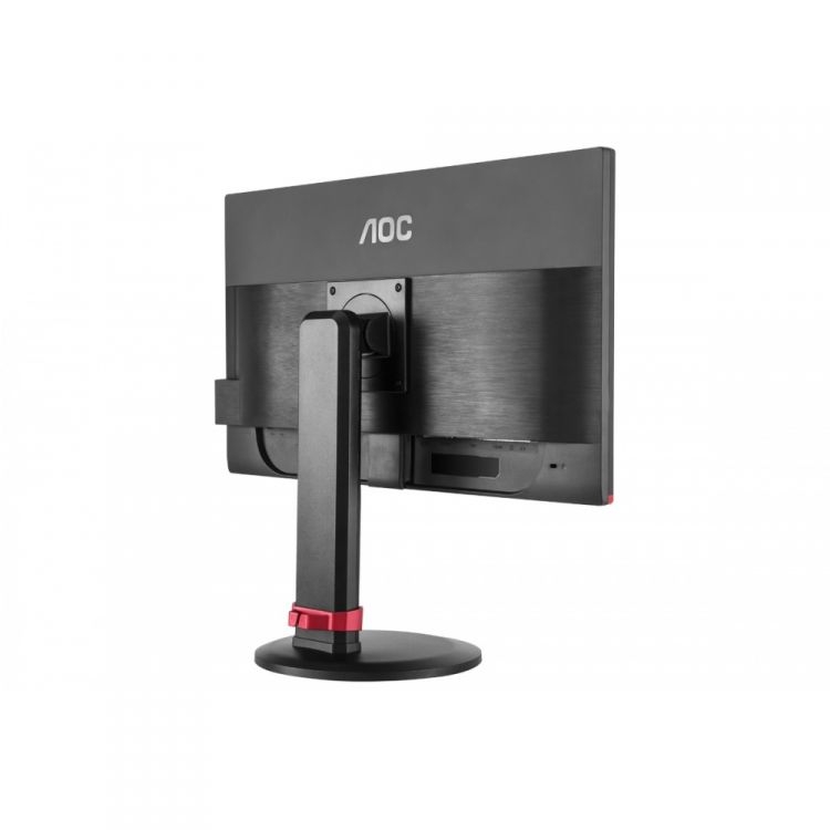 AOC 24" TFT TN G2460PF