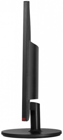 AOC 24" TFT TN G2460VQ6