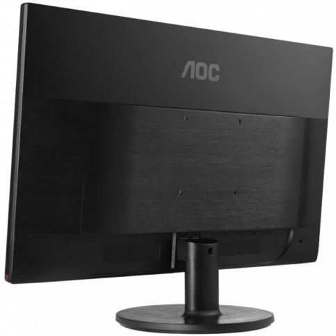 AOC 24" TFT TN G2460VQ6