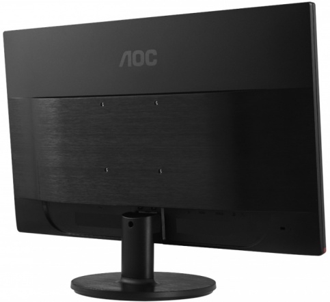 AOC 24" TFT TN G2460VQ6