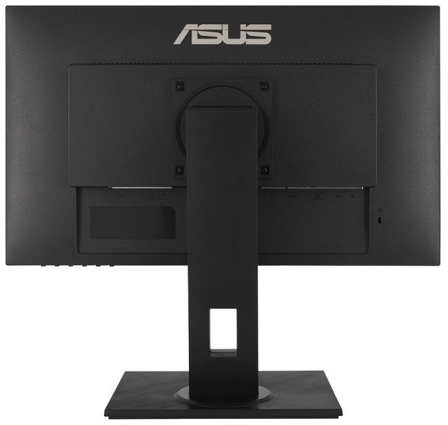 ASUS 23.8" TFT IPS VA24DQLB