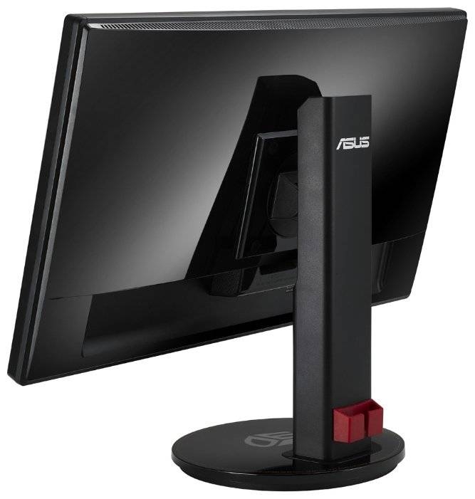 ASUS 24" TFT TN VG248QE