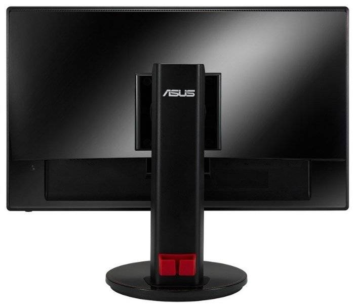 ASUS 24" TFT TN VG248QE