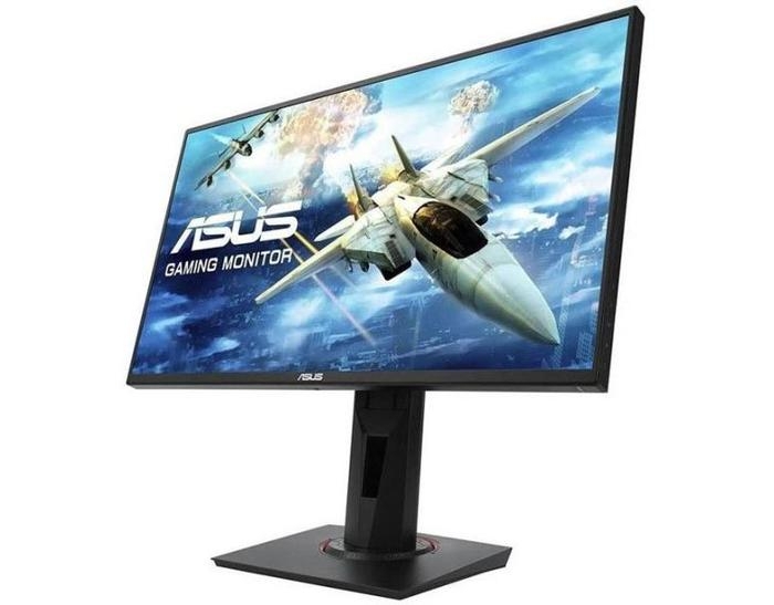 ASUS 24" TFT TN VG248QG