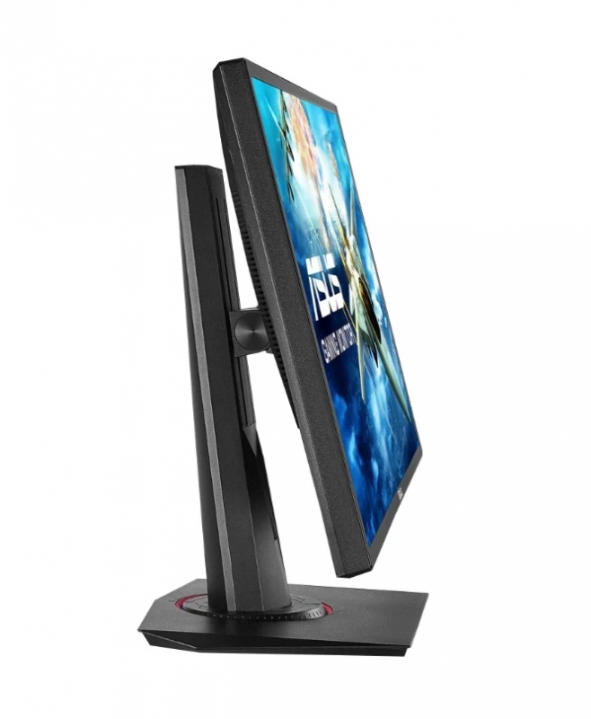 ASUS 24" TFT TN VG248QG