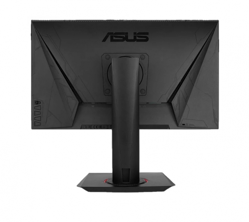 ASUS 24" TFT TN VG248QG