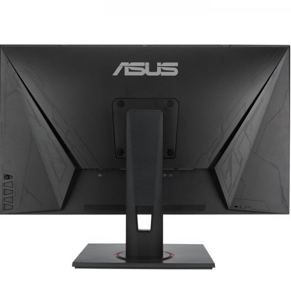 ASUS 27" TFT TN VG278QF