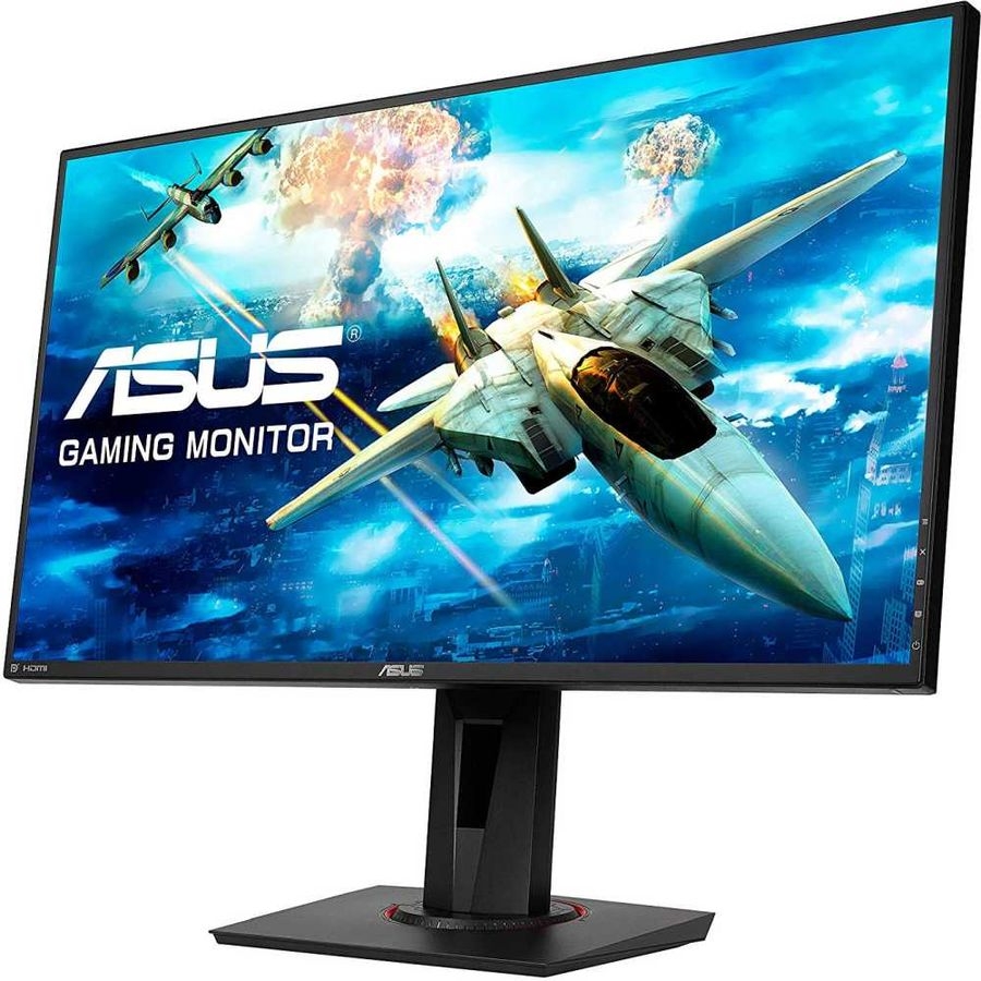 ASUS 27" TFT TN VG278QR