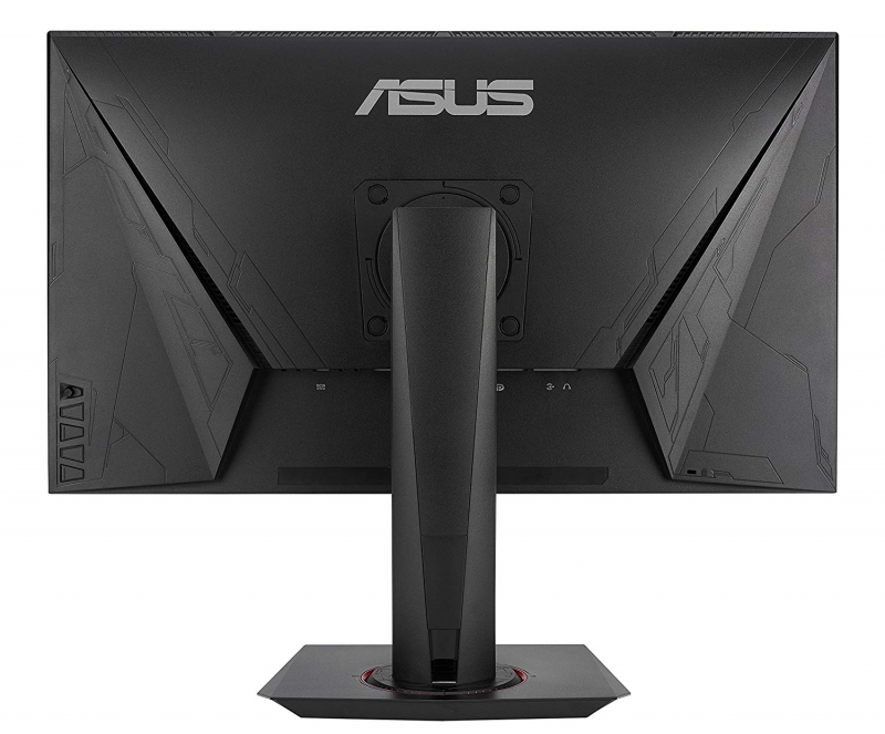 ASUS 27" TFT IPS VG279Q