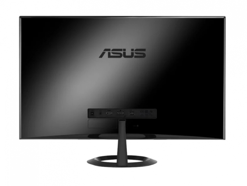 ASUS 27" TFT IPS VX279C