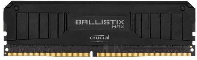 Ddr4 4000mhz sales