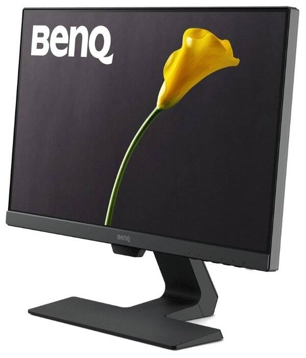 BenQ 21.5" TFT IPS BL2283