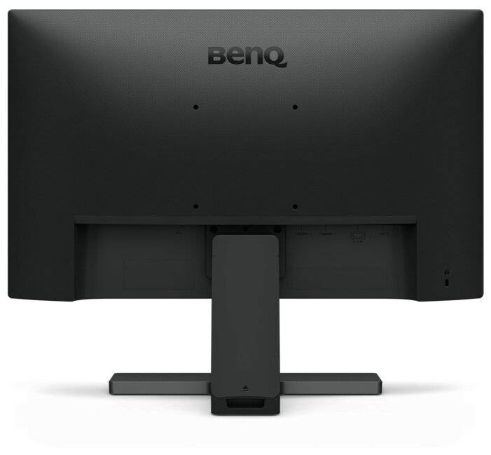 BenQ 21.5" TFT IPS BL2283