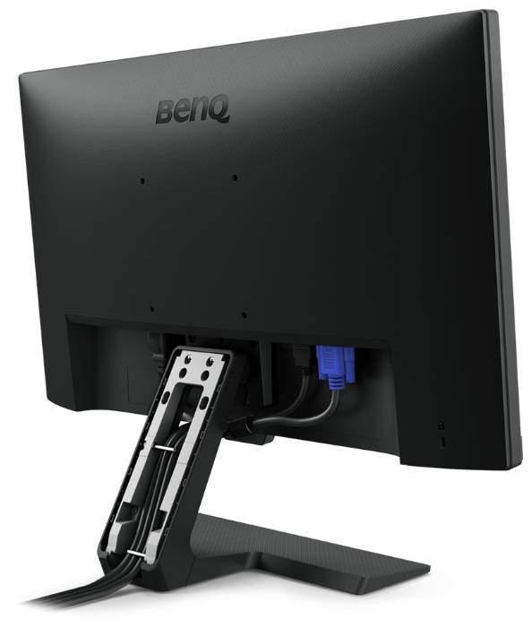 BenQ 21.5" TFT IPS BL2283