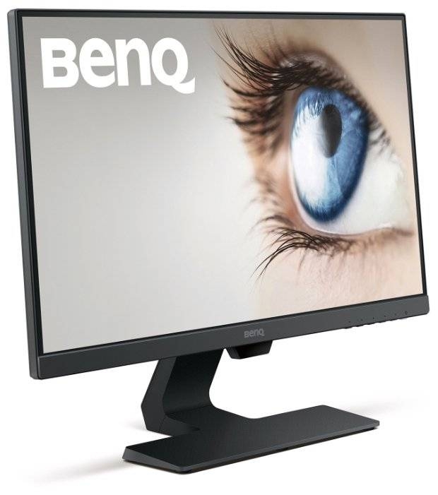 BenQ 23.8" TFT IPS BL2480