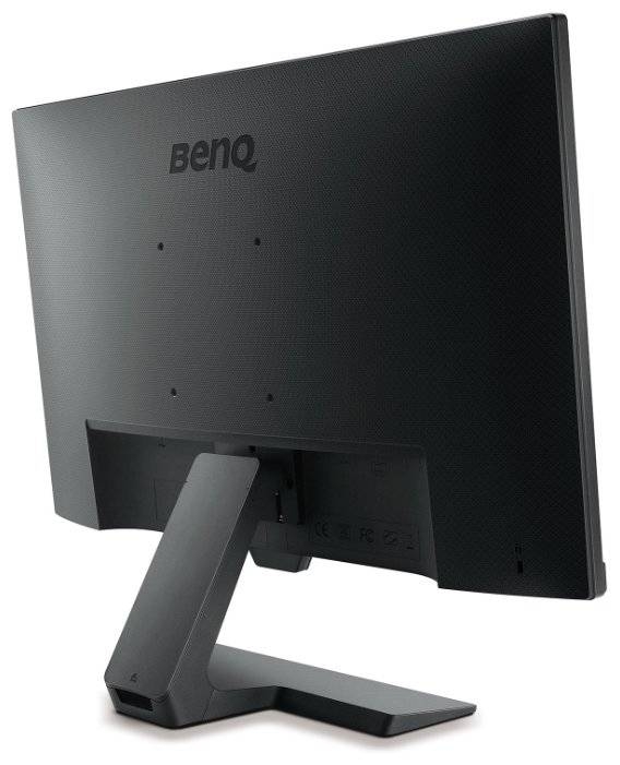 BenQ 23.8" TFT IPS BL2480