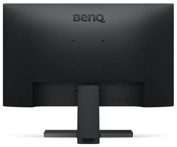 BenQ 23.8" TFT IPS BL2480