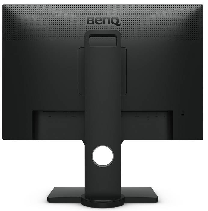 BenQ 25" TFT IPS BL2581T