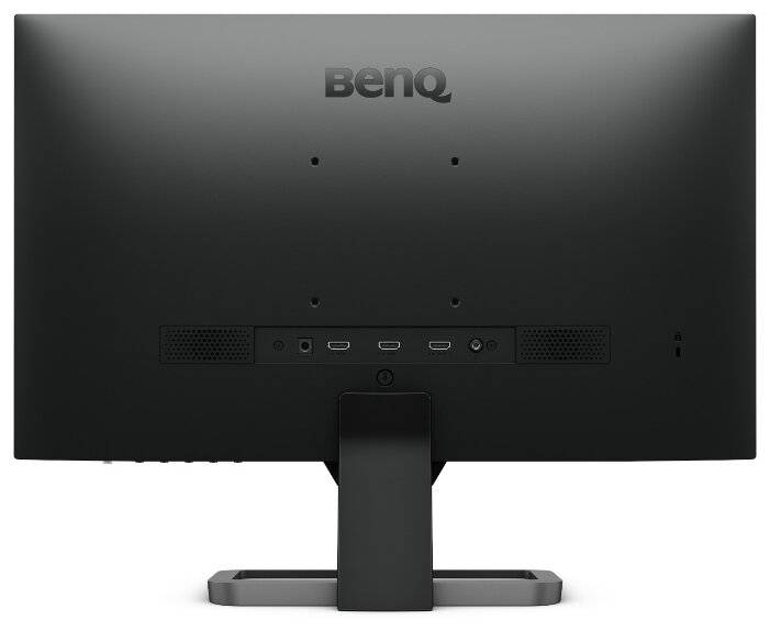 BenQ 23.8" TFT IPS EW2480