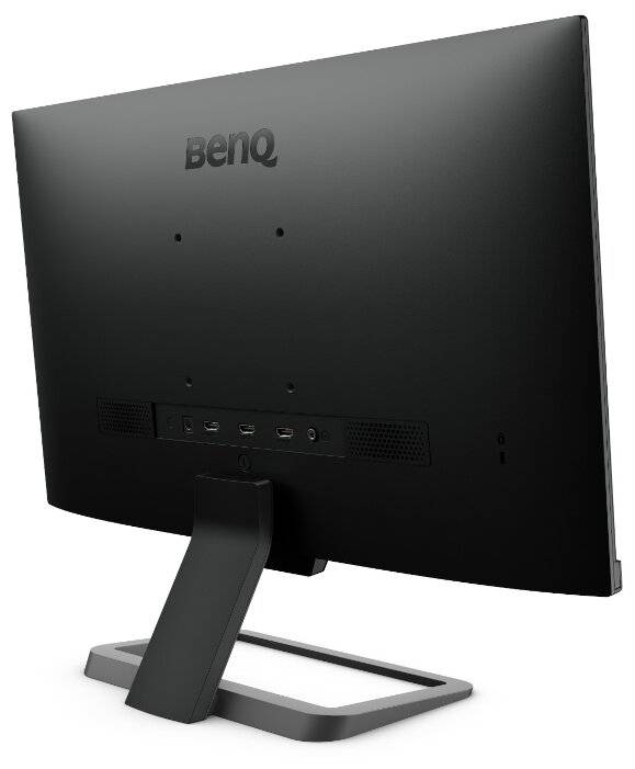 BenQ 23.8" TFT IPS EW2480