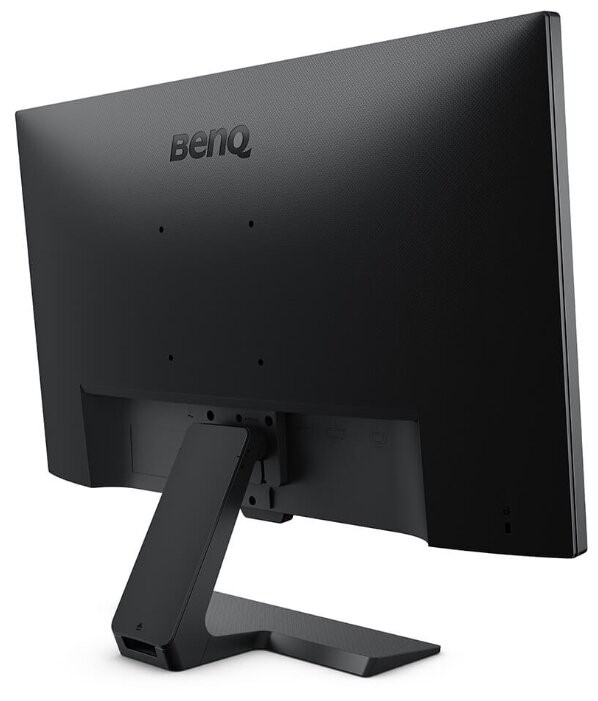 BenQ 24" TFT TN GL2480