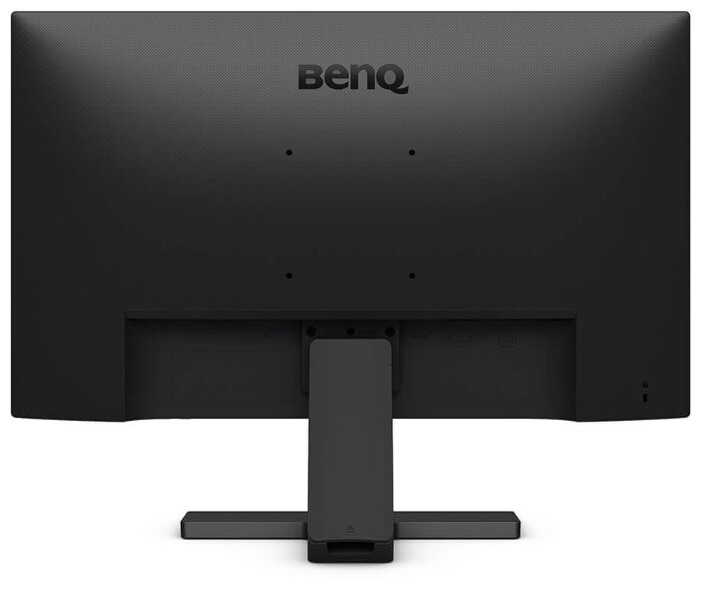 BenQ 24" TFT TN GL2480