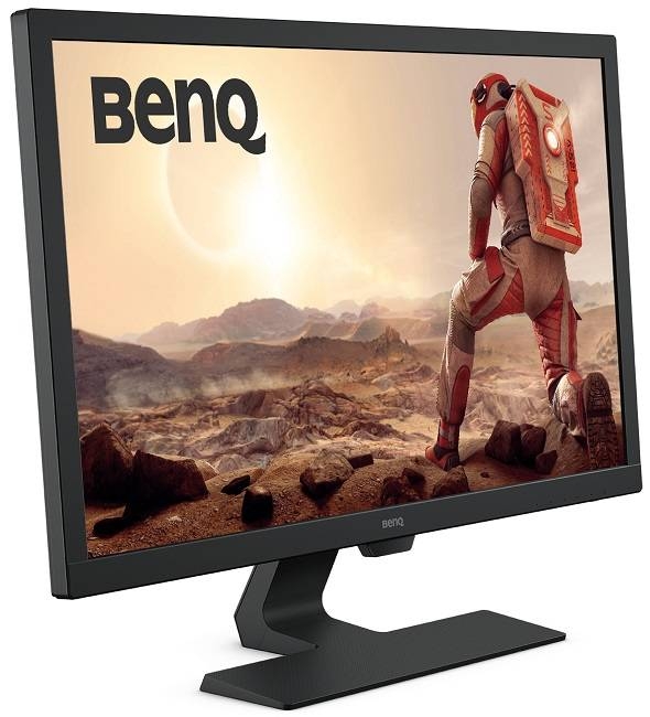 BenQ 27" TFT TN GL2780