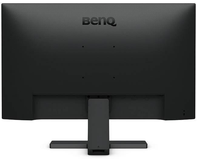 BenQ 27" TFT TN GL2780