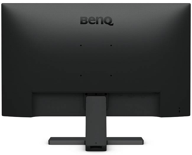 BenQ 27" TFT TN GL2780