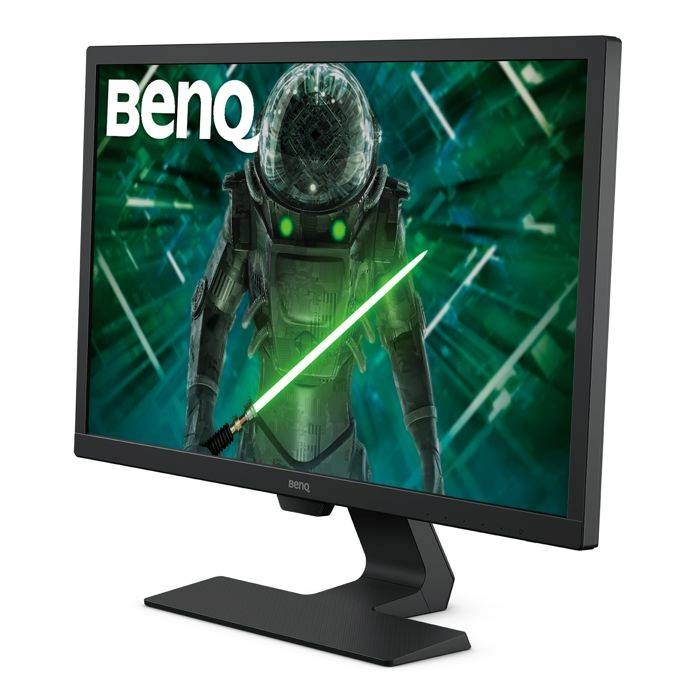 BenQ 27" TFT TN GL2780E