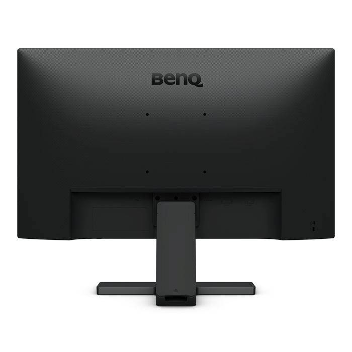 BenQ 27" TFT TN GL2780E