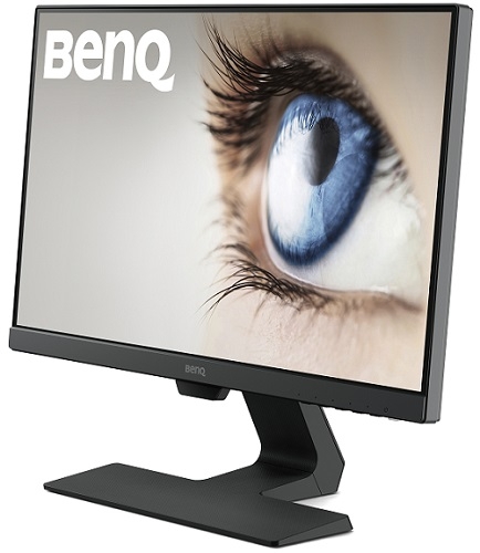 BenQ 21.5" TFT VA GW2280