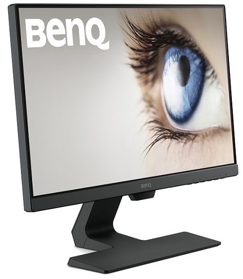 BenQ 21.5" TFT VA GW2280