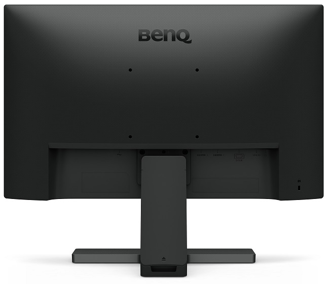 BenQ 21.5" TFT VA GW2280