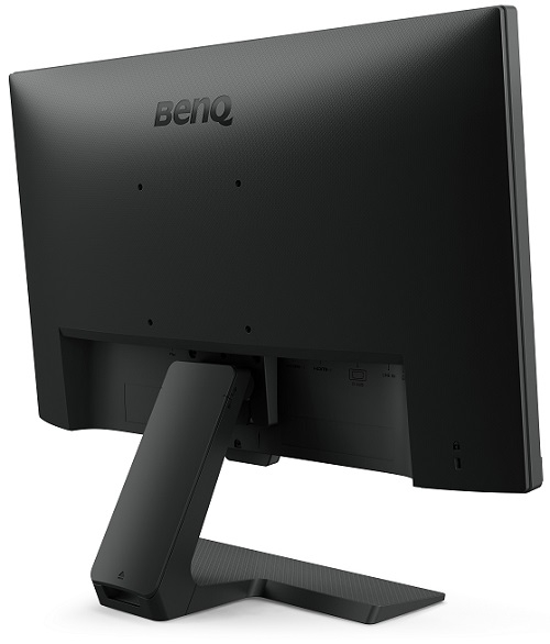 BenQ 21.5" TFT VA GW2280