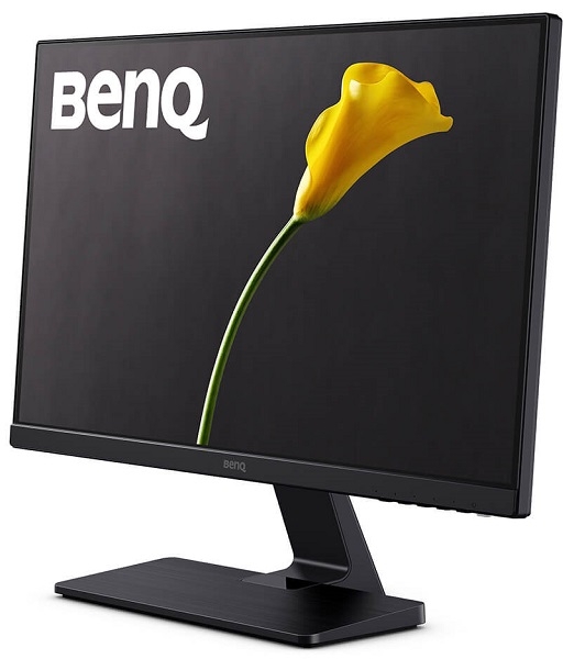 BenQ 23.8" TFT IPS GW2475H