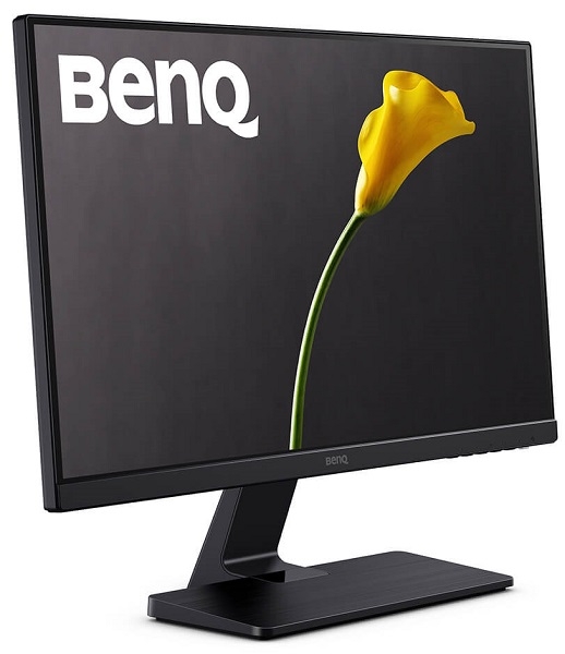 BenQ 23.8" TFT IPS GW2475H