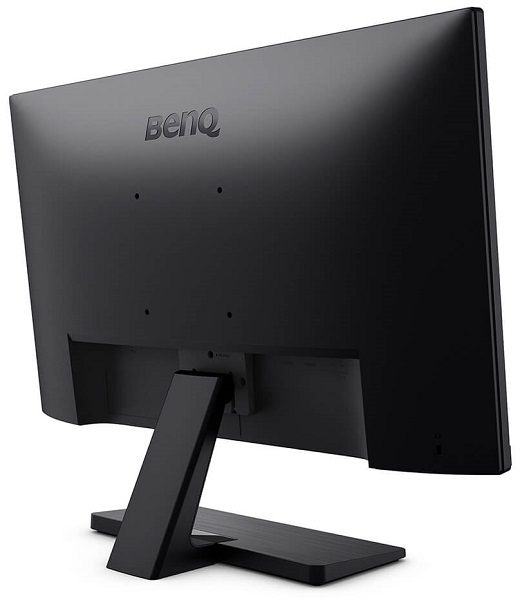 BenQ 23.8" TFT IPS GW2475H