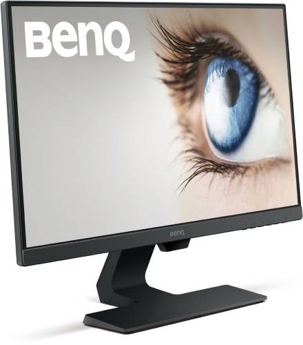 BenQ 27" TFT IPS GW2780