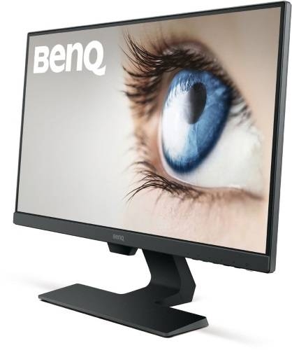 BenQ 27" TFT IPS GW2780