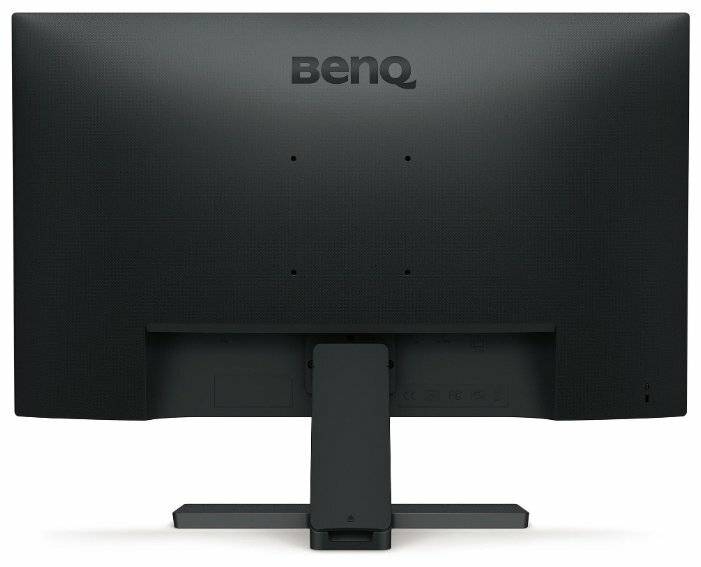 BenQ 27" TFT IPS GW2780