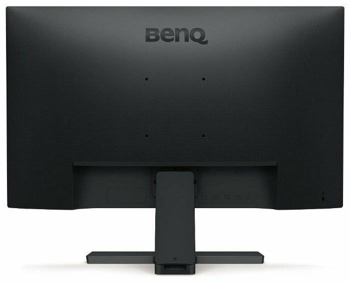 BenQ 27" TFT IPS GW2780