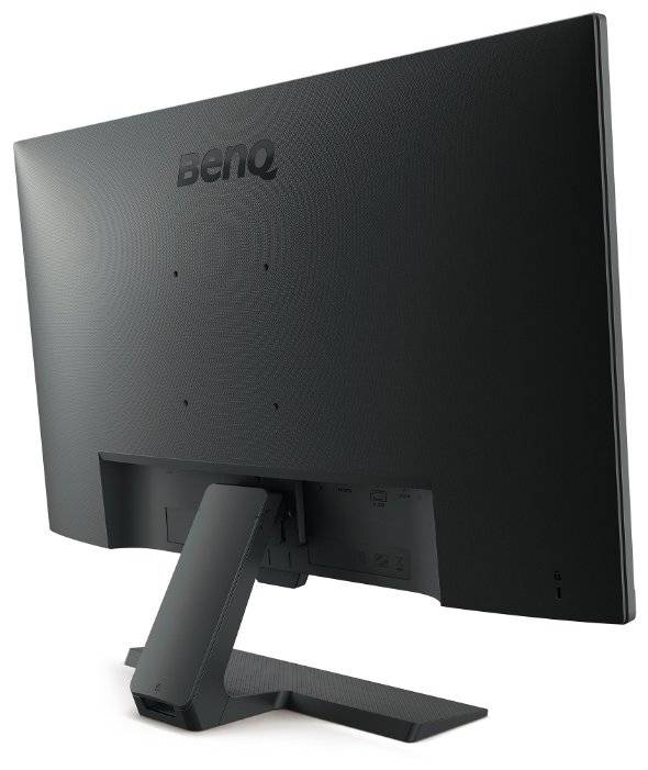 BenQ 27" TFT IPS GW2780