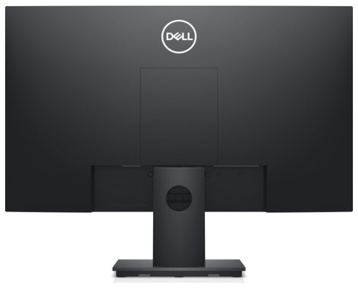 DELL 27" TFT IPS E2720H