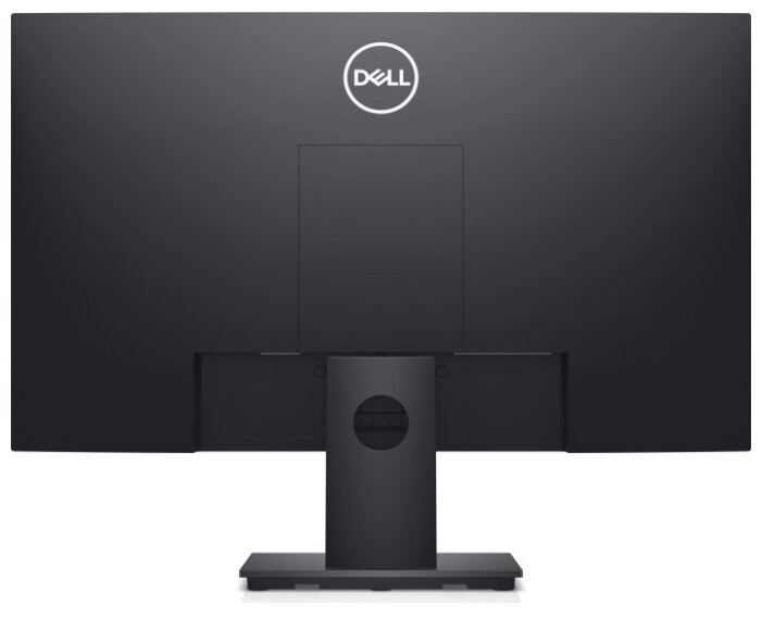 DELL 27" TFT IPS E2720H